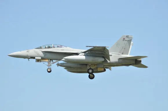 Casino Atlantic Spins Suporte